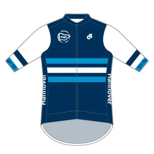 APEX  Aero Jersey