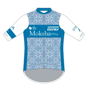 APEX  Aero Jersey