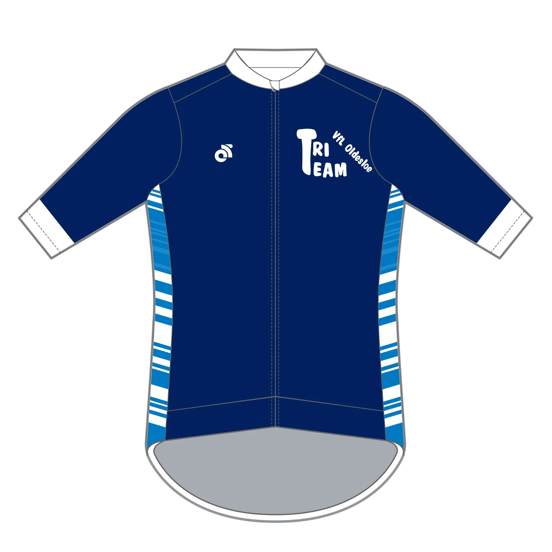 APEX  Aero Jersey