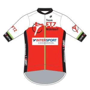 APEX  Aero Jersey