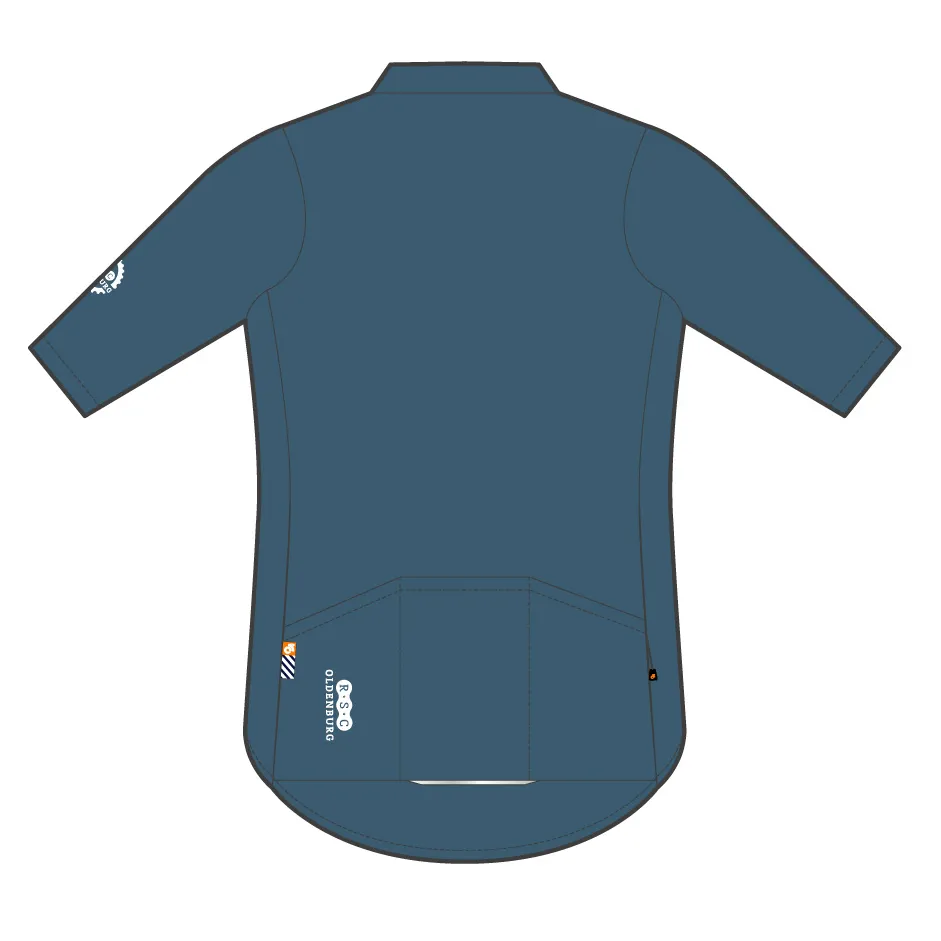 APEX  Aero Jersey