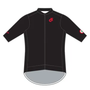 APEX  Aero Jersey