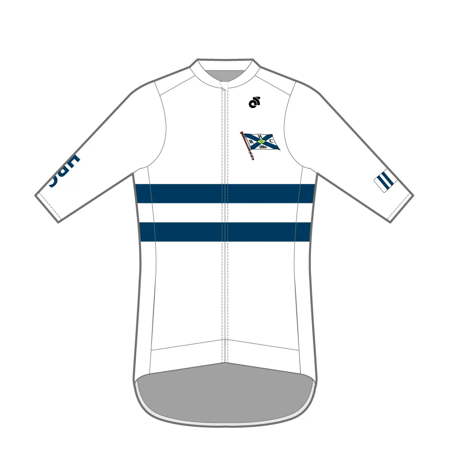 APEX  Aero Jersey