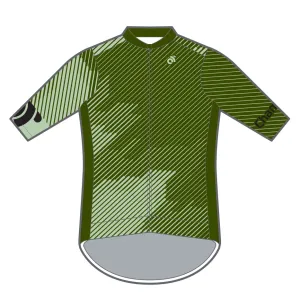 APEX  Aero Jersey
