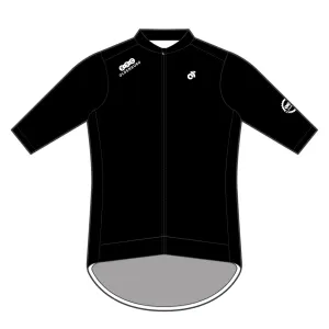 APEX  Aero Jersey