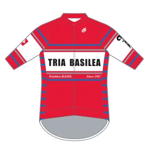 APEX  Pro Jersey