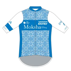 APEX  Pro Jersey