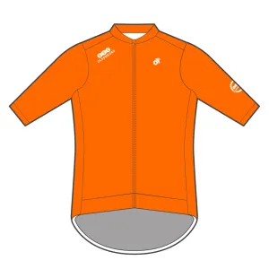 APEX  Pro Jersey