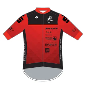 APEX  Pro Jersey