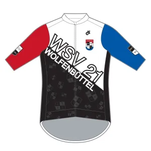 APEX  Pro Jersey
