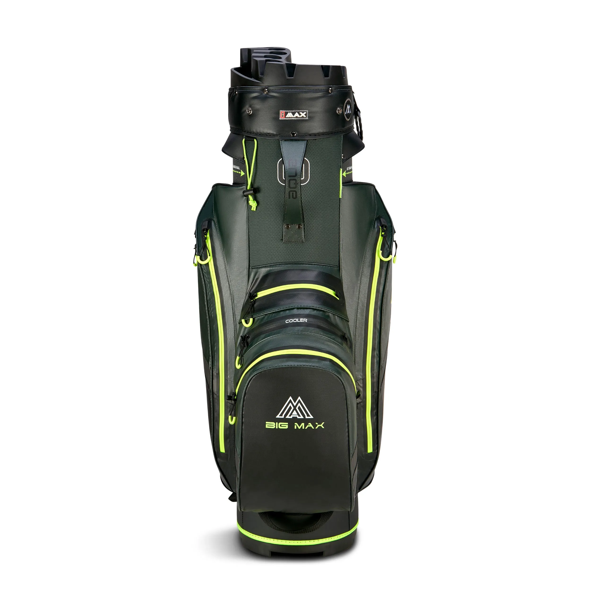 AQUA Silencio 4