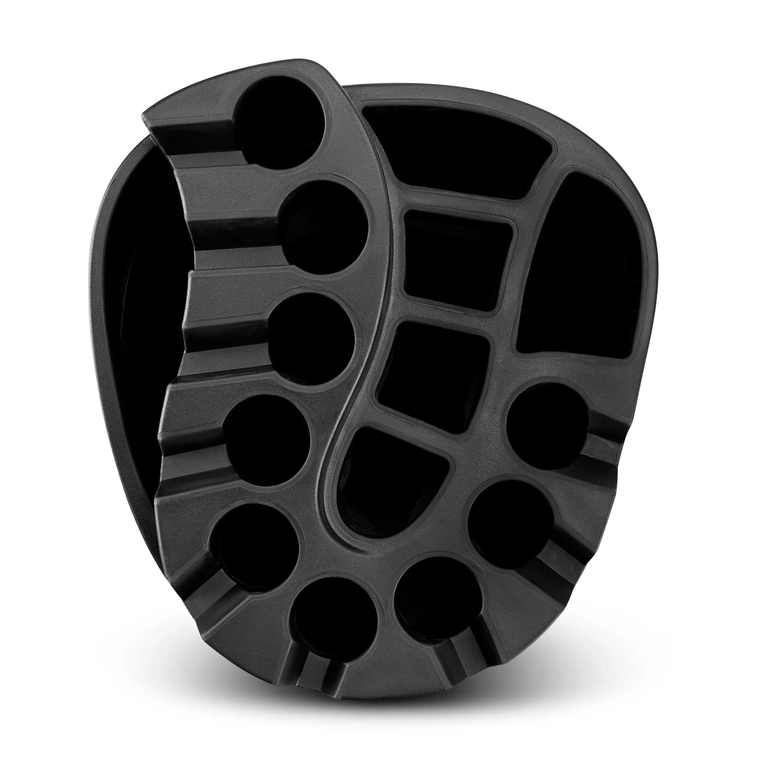 AQUA Silencio 4
