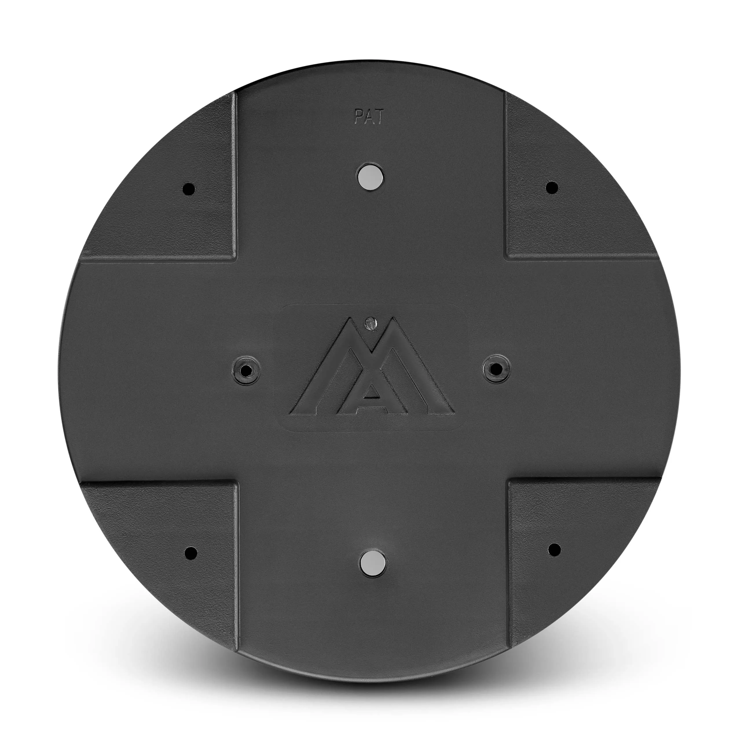 AQUA Silencio 4