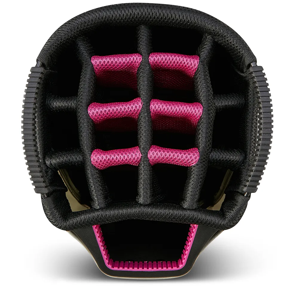 AQUA Sport 4