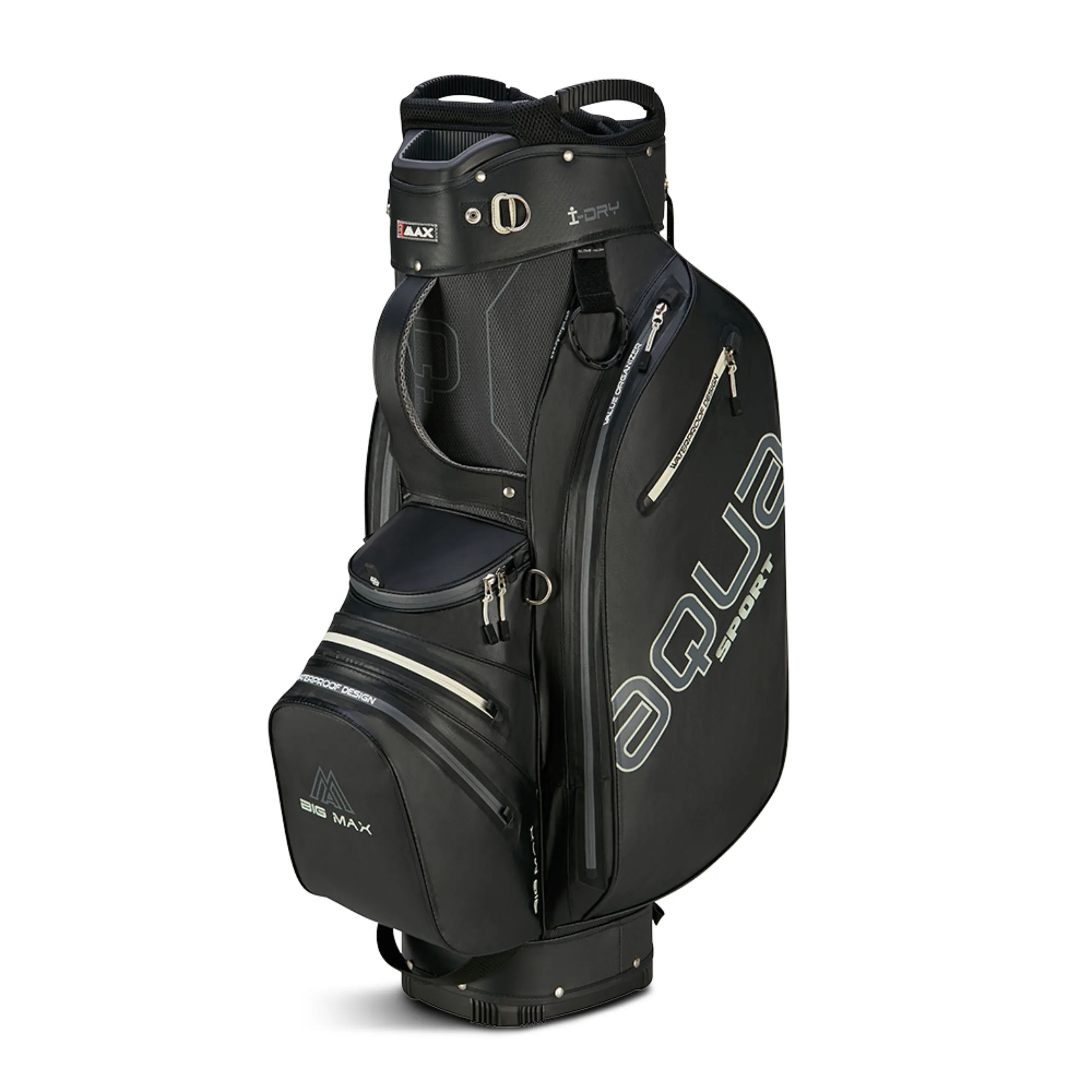 AQUA Sport 4