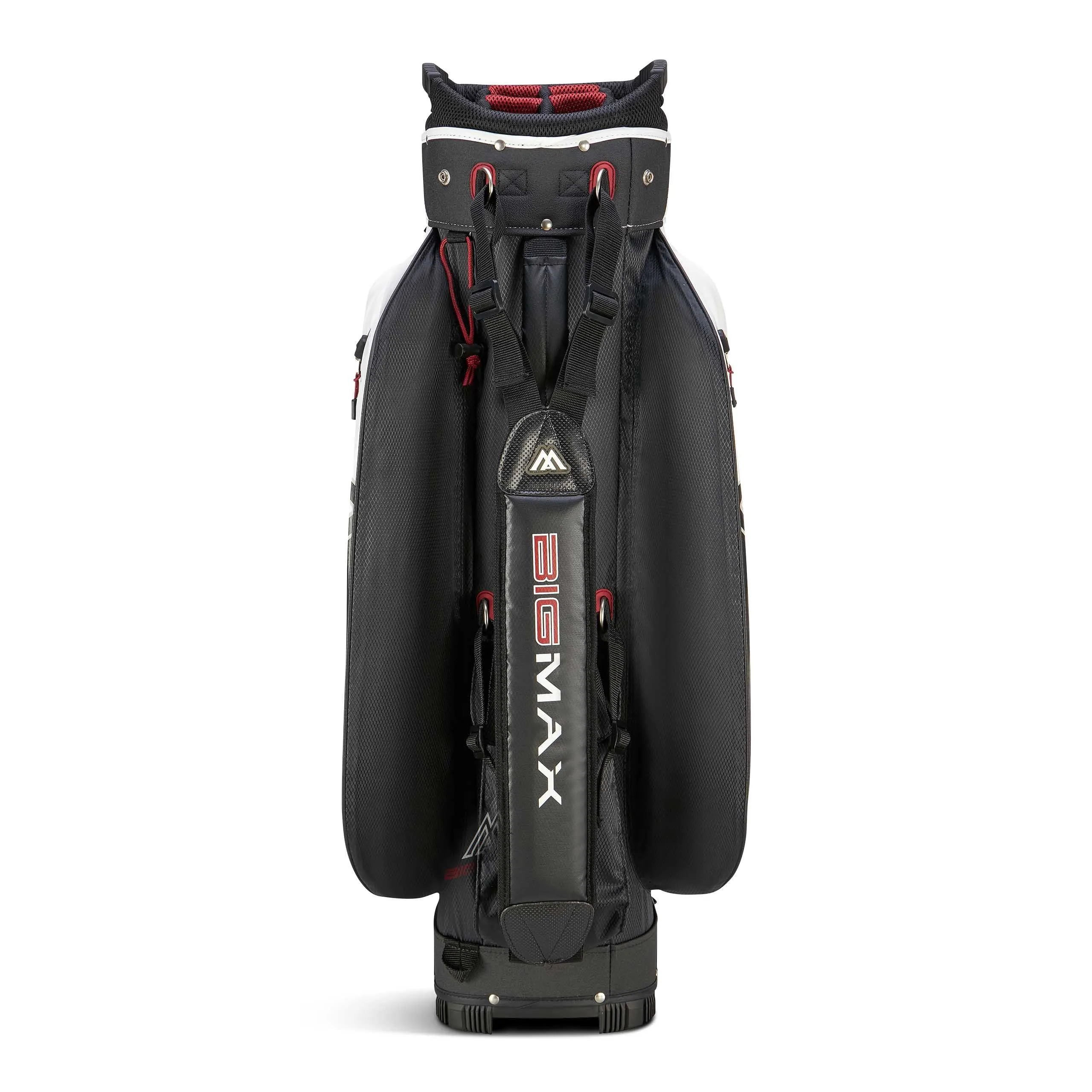 AQUA Sport 4
