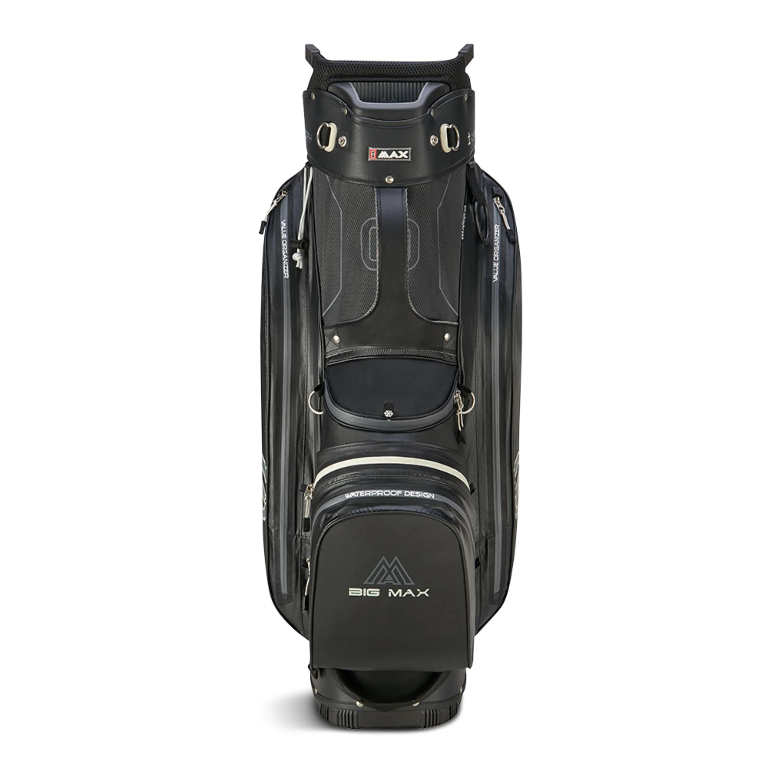 AQUA Sport 4