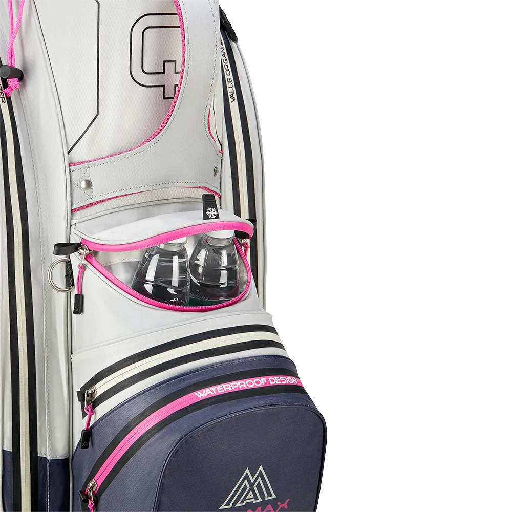AQUA Sport 4
