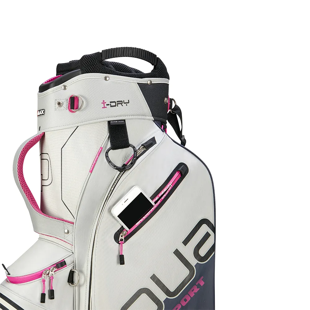 AQUA Sport 4