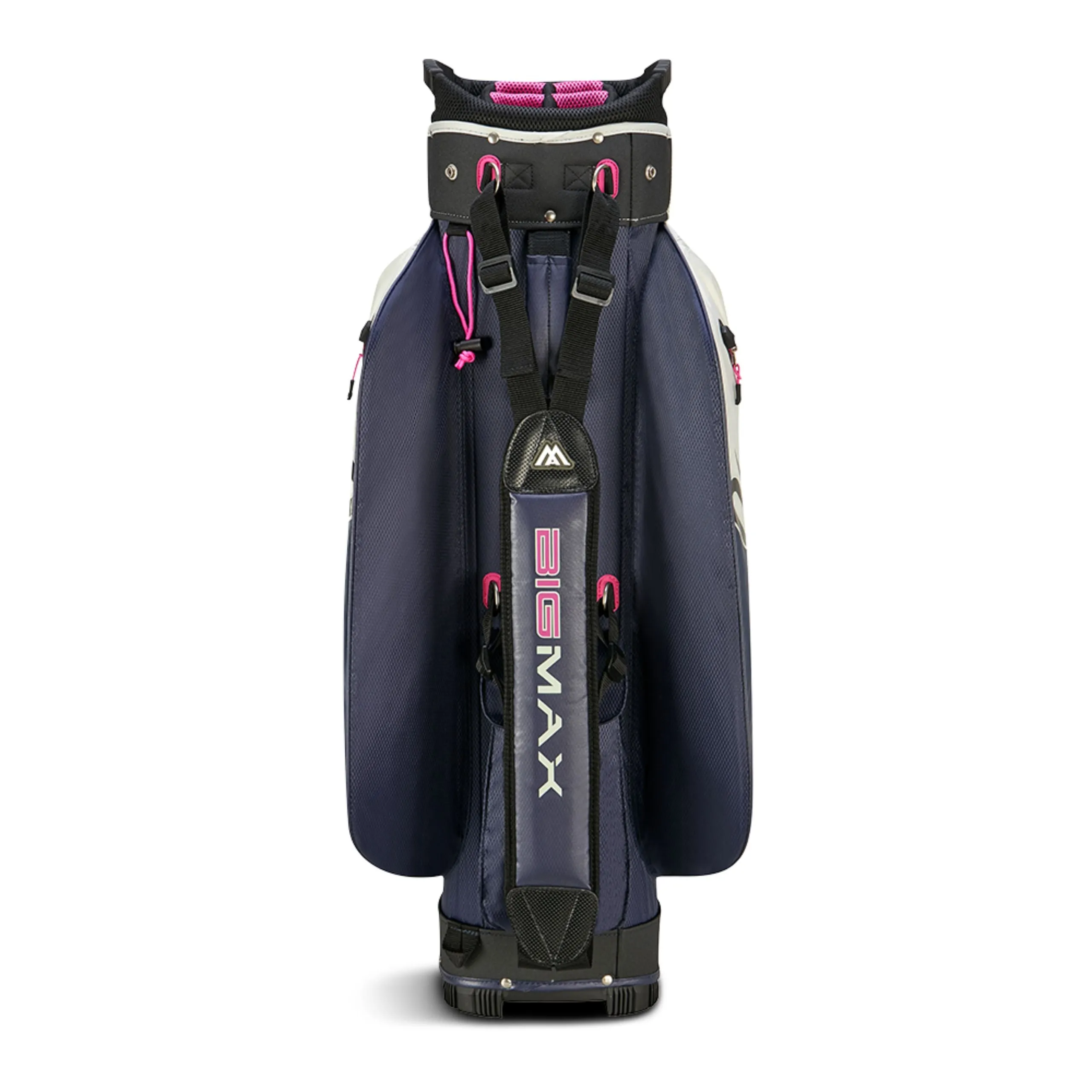 AQUA Sport 4