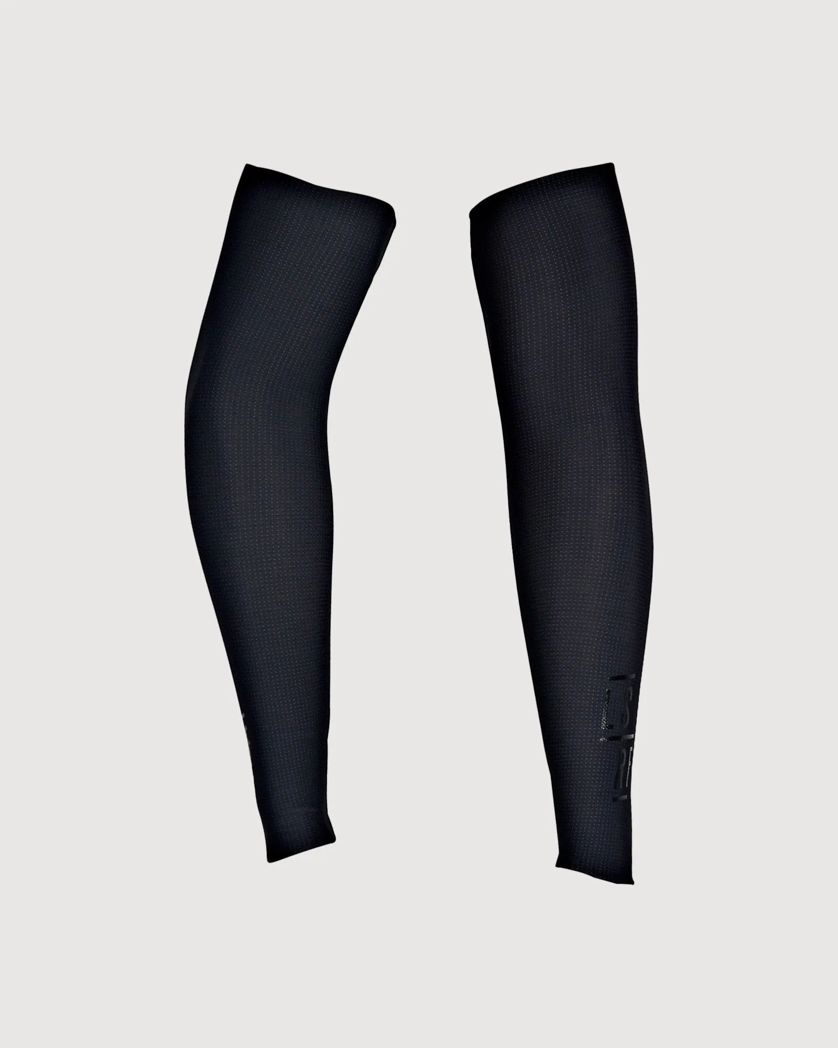 Armwarmers