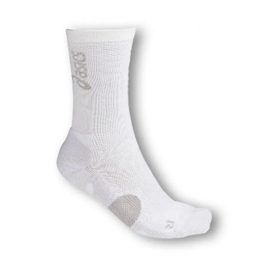 Asics Cricket Elite Sock