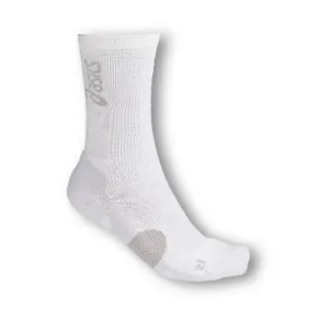 Asics Cricket Elite Sock