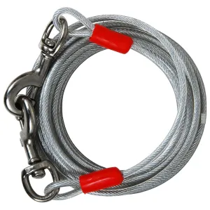 Aspen Pet Dog Tieout 30ft