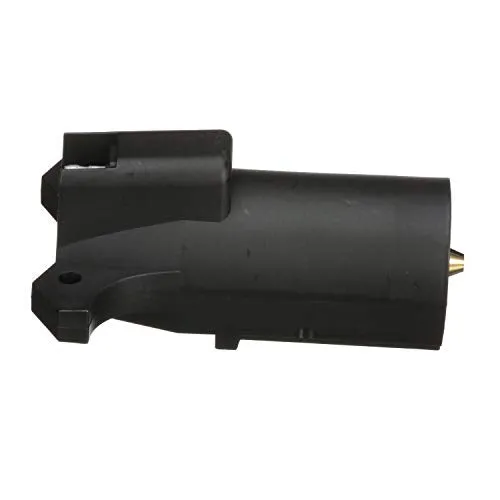 Attwood Trailer Adapter (7-to-5 Way Connector)
