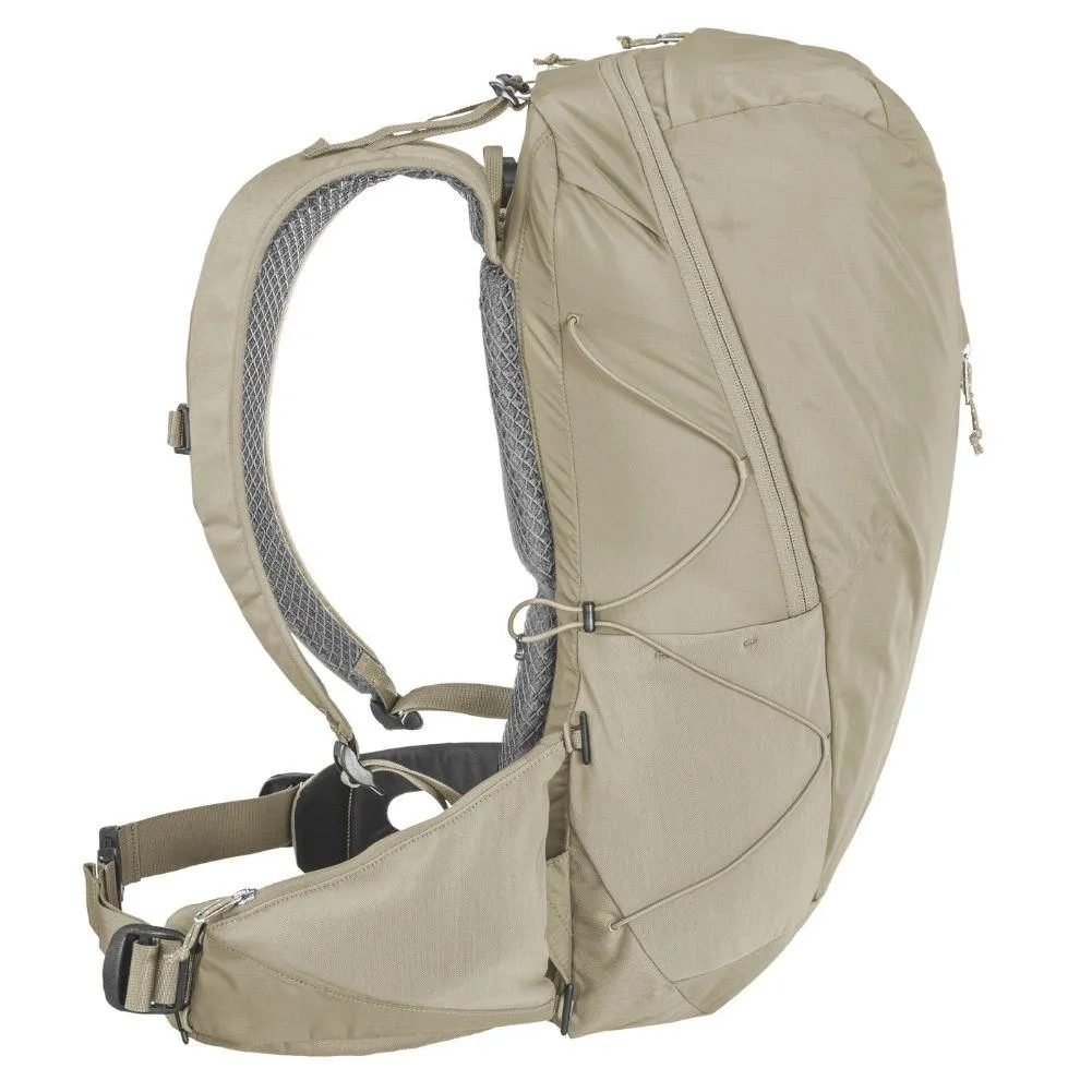 Bach Shield 26 Litre Pack (Sand Beige)