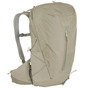 Bach Shield 26 Litre Pack (Sand Beige)