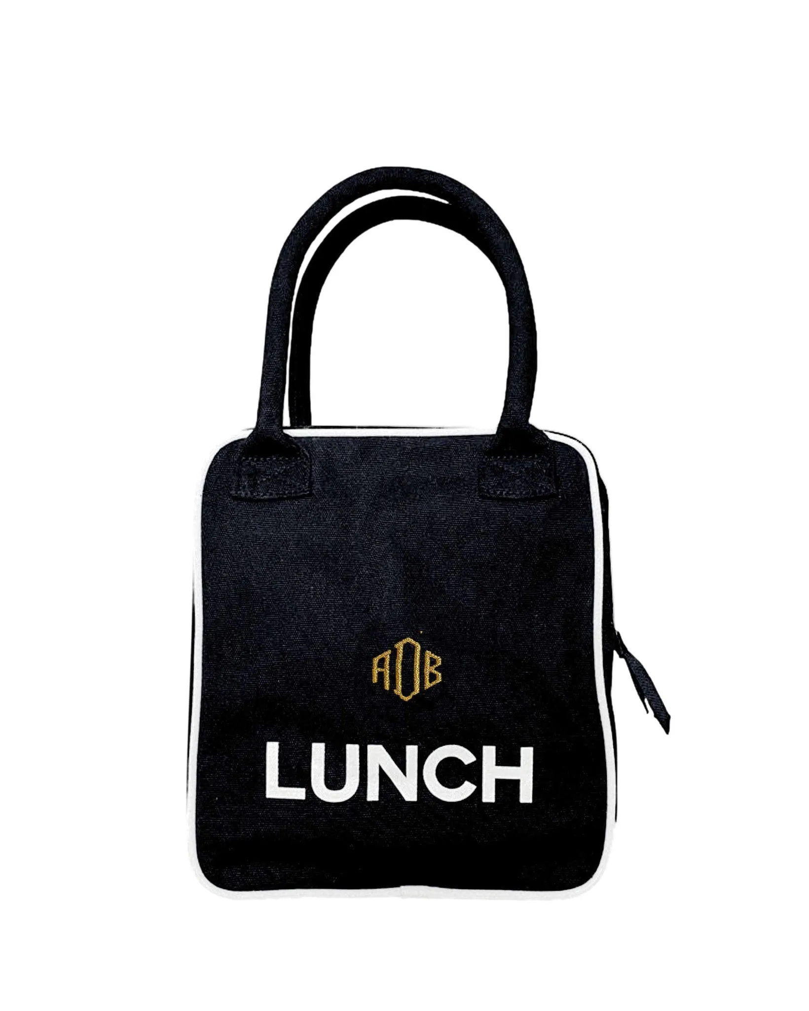 bag-all Insulated Lunch Box