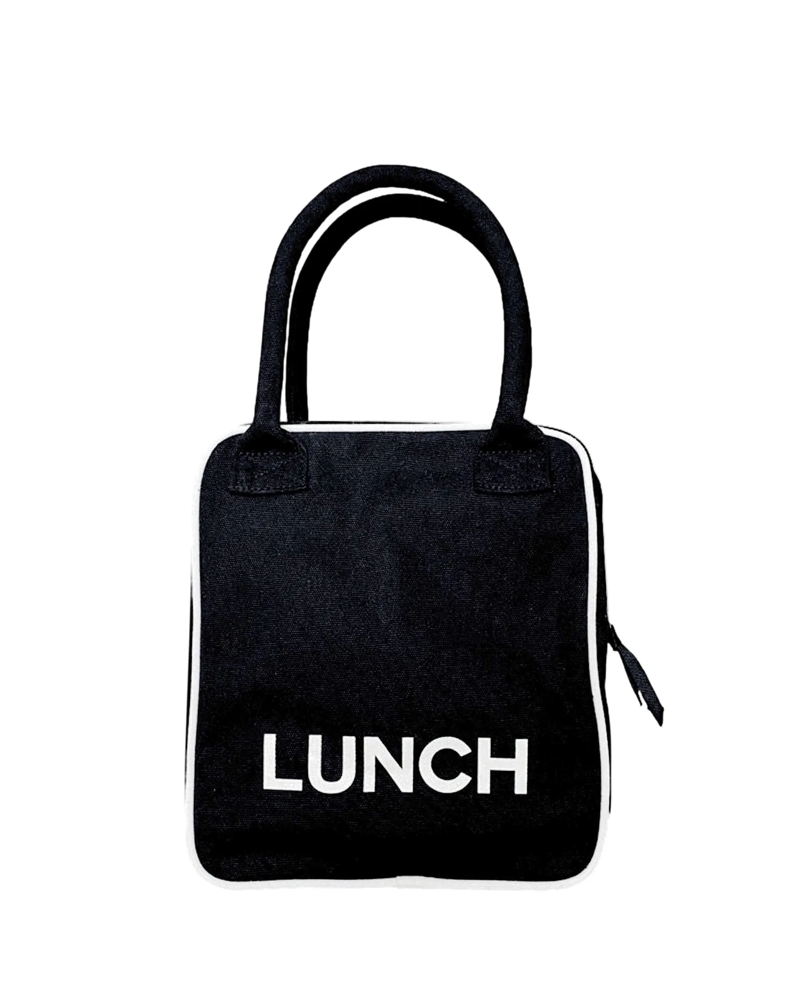 bag-all Insulated Lunch Box