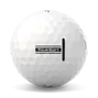 BALLE TITLEIST TOUR SOFT