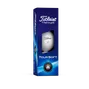 BALLE TITLEIST TOUR SOFT