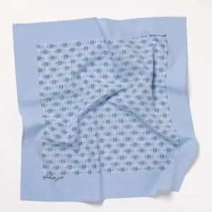 Bandana | "Fuck All Y'All"  | Jenni Earle