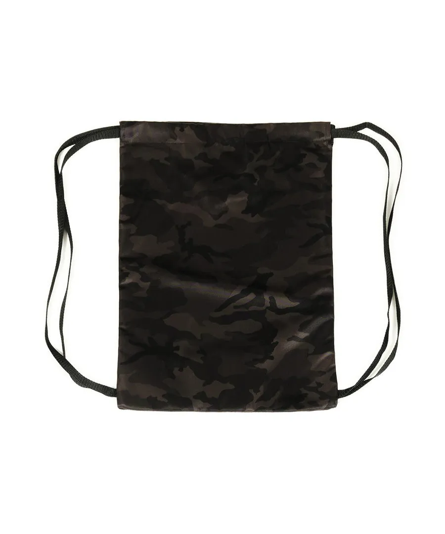 BASIC STRING BAG