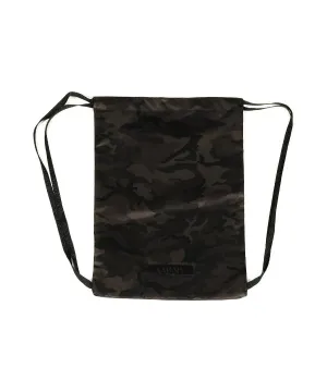 BASIC STRING BAG