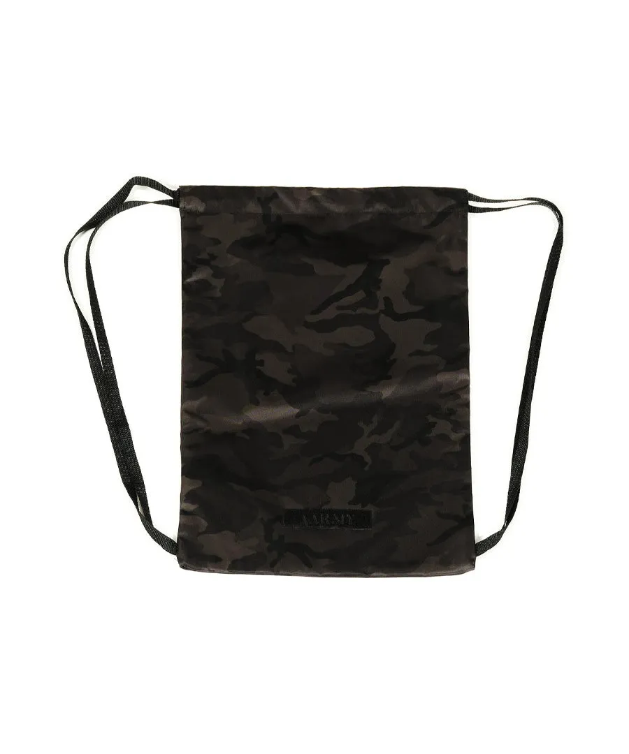 BASIC STRING BAG