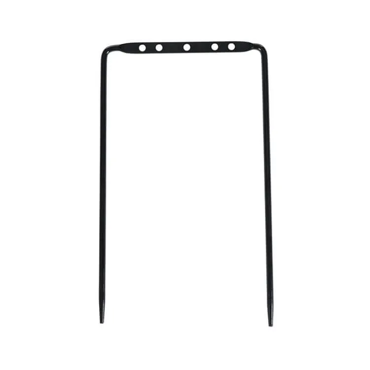 BASIL DISTANCE HOLDER