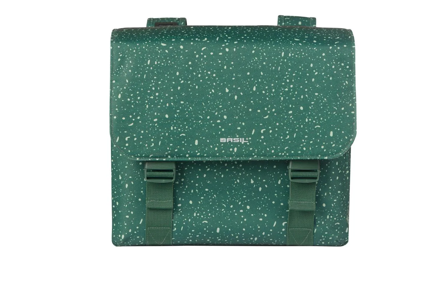 Basil - Flair Double Bag 35L