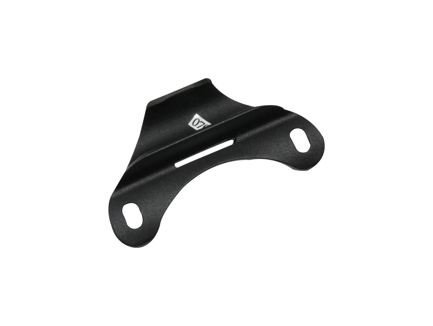 BBB Cycling BMP-41/43/45 Mounting Bracket