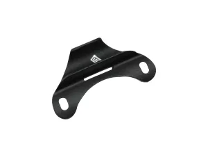 BBB Cycling BMP-41/43/45 Mounting Bracket