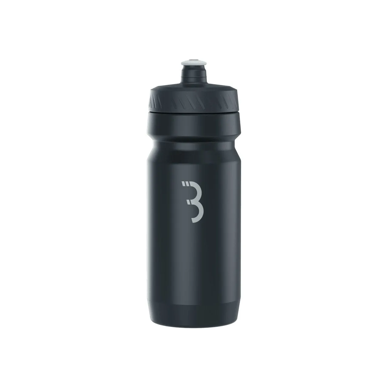 BBB Cycling Bottle 550ml Comptank Smoke