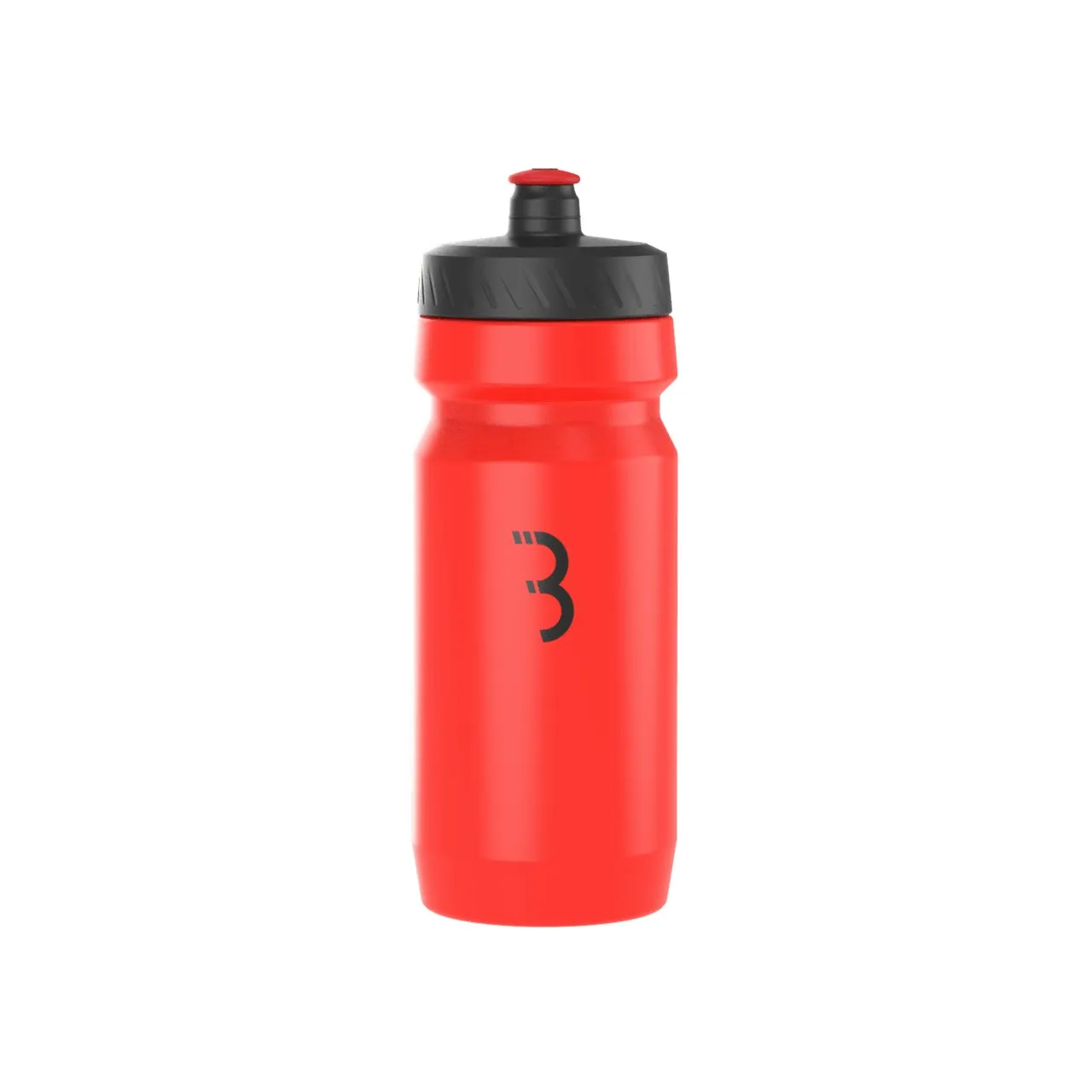 BBB Cycling Bottle 550ml Comptank Smoke