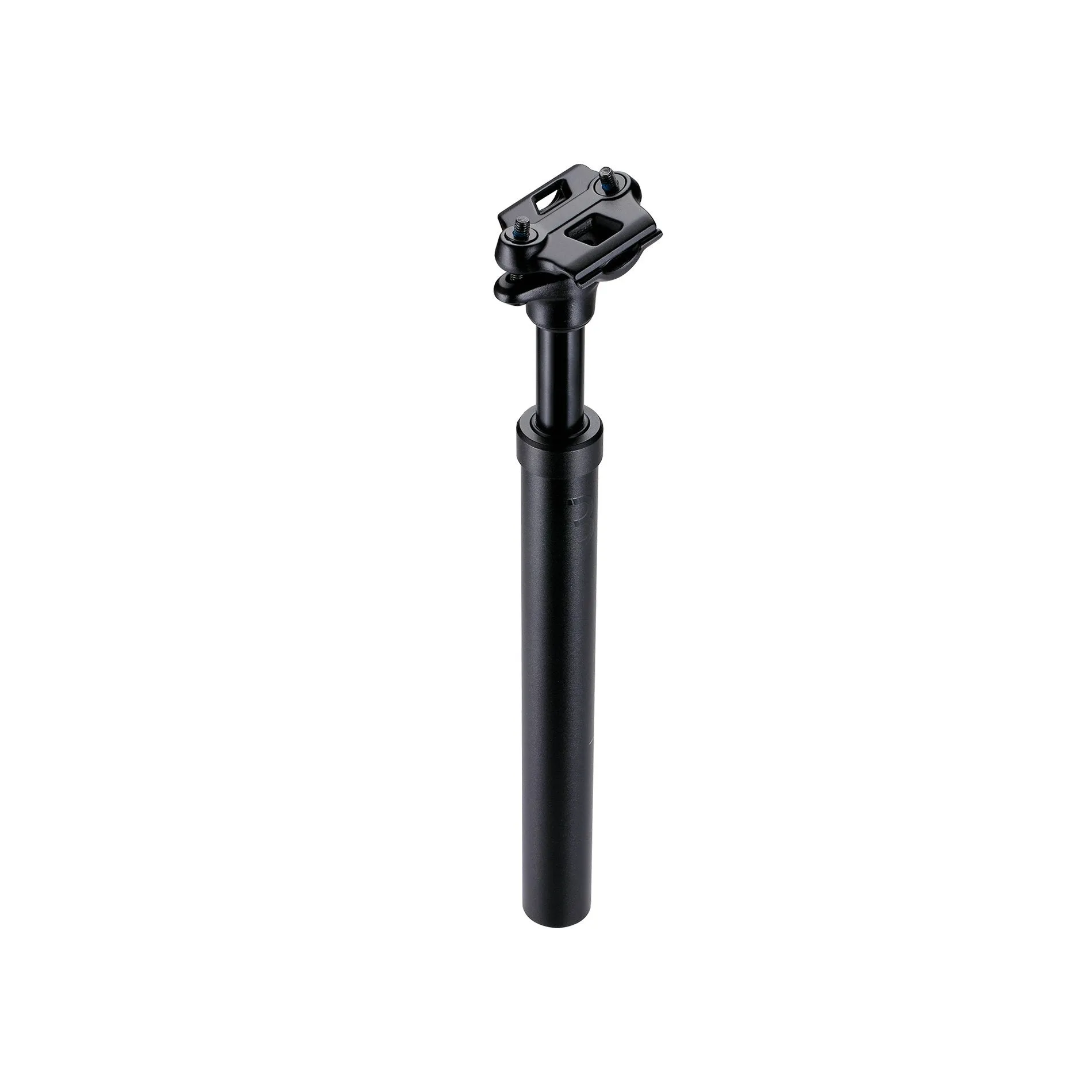BBB Cycling CandlePost Seat Post Suspension 350mm 27.2mm