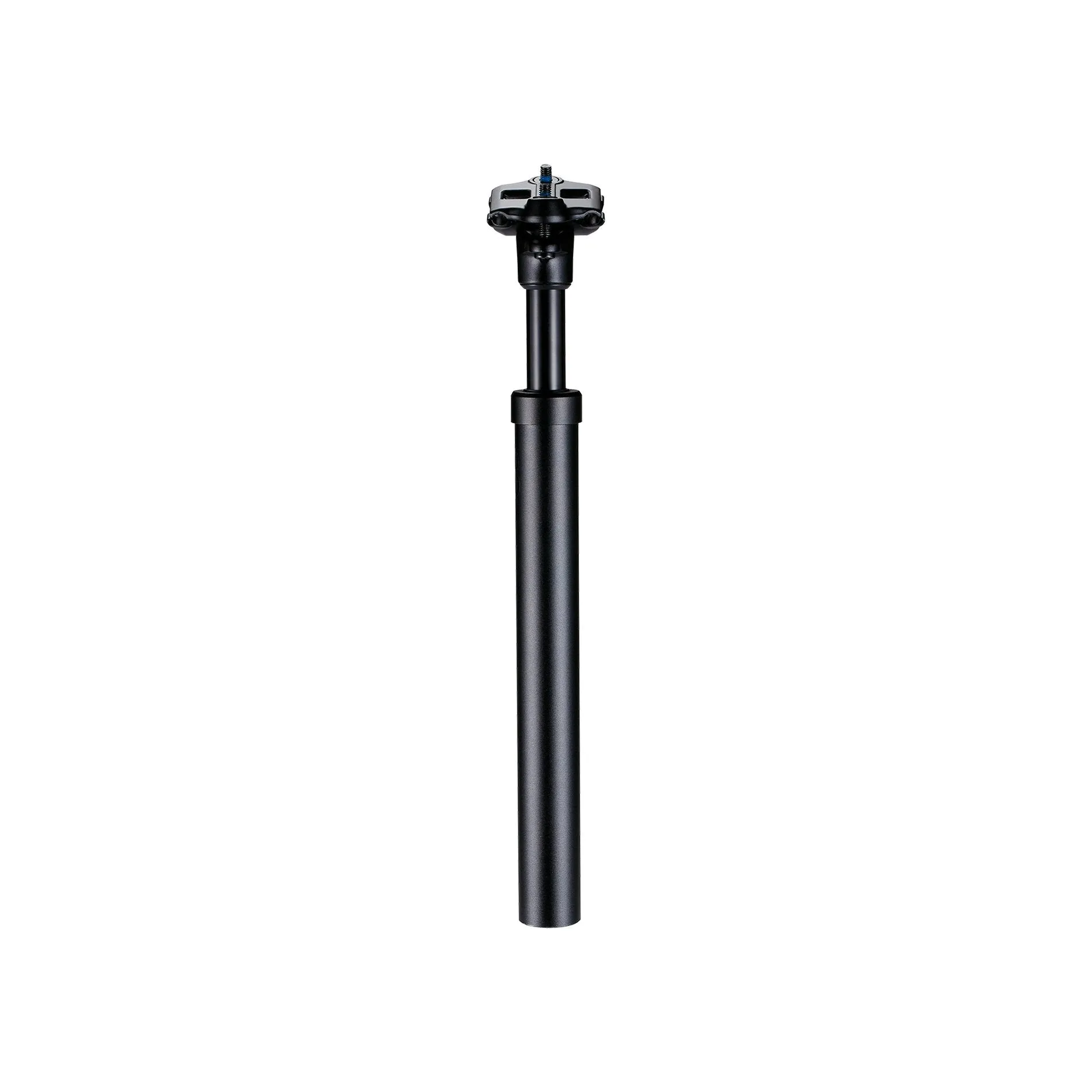 BBB Cycling CandlePost Seat Post Suspension 350mm 27.2mm