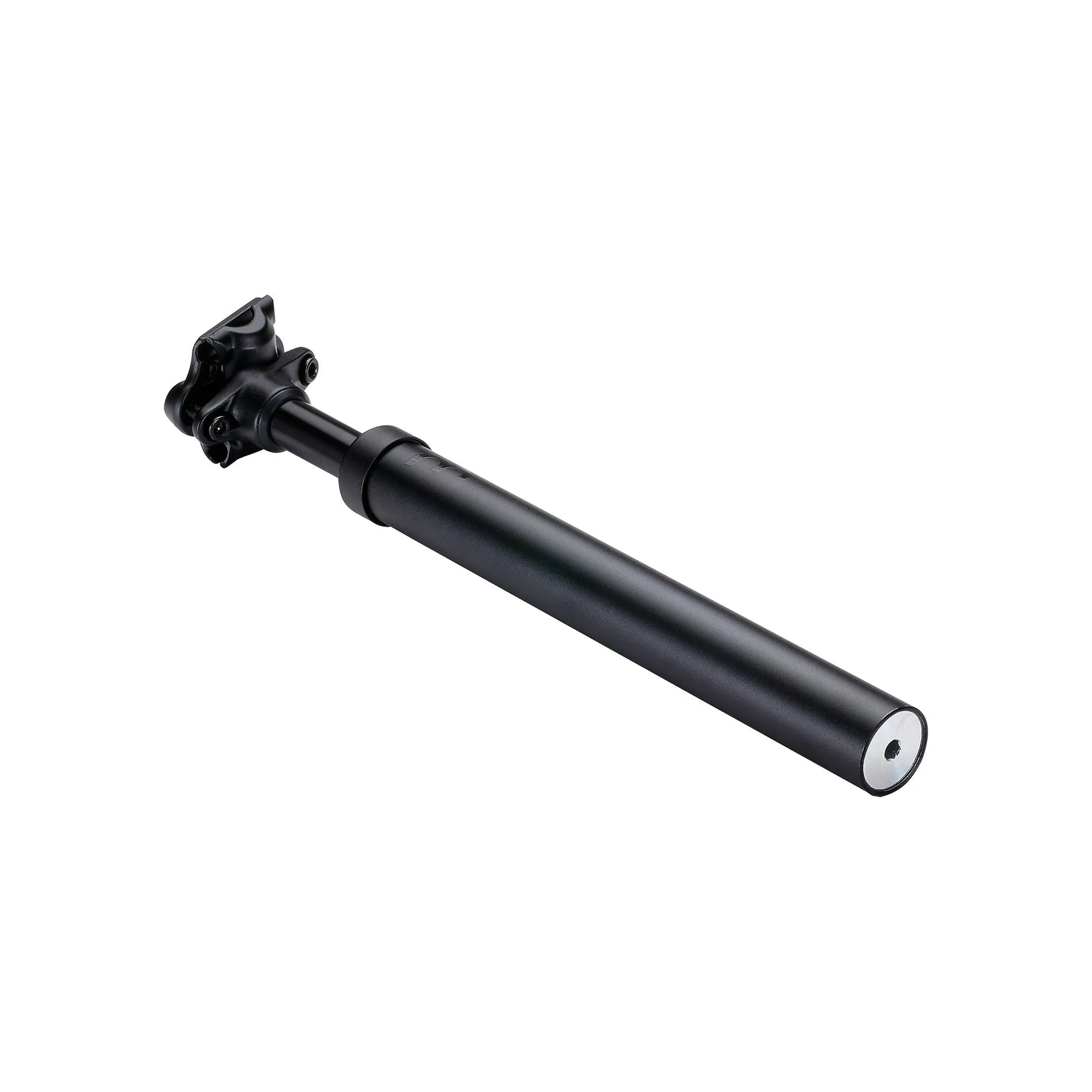 BBB Cycling CandlePost Seat Post Suspension 350mm 27.2mm