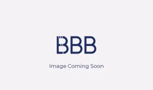 BBB Cycling Commander Spare Lens Yellow