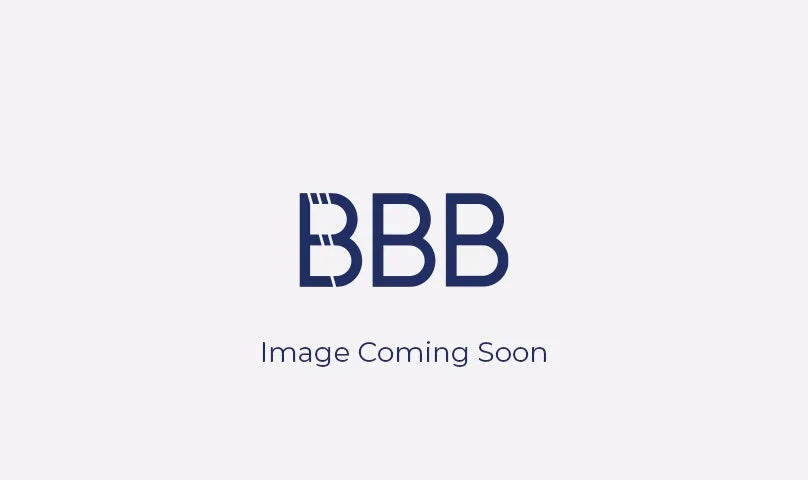 BBB Cycling Commander Spare Lens Yellow